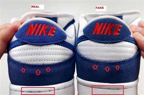 best website for fake nike dunks|how to identify nike dunks.